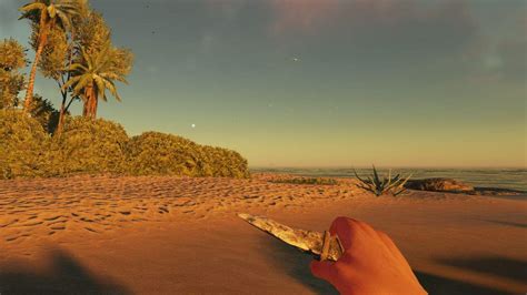 Image result for Stranded Deep Survival Game