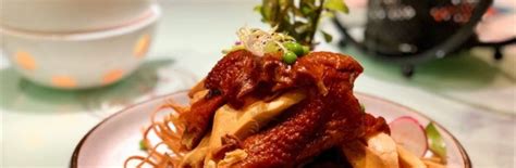 Fu Ji Long Cheng Yan (, Changzhou) - Restaurant Reviews, Menu & Contact ...