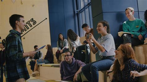 BCA Degree 的图像结果