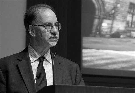 History - William T. Grant Foundation