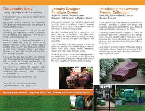 Image result for Alignment Simple Design Pictures Examples