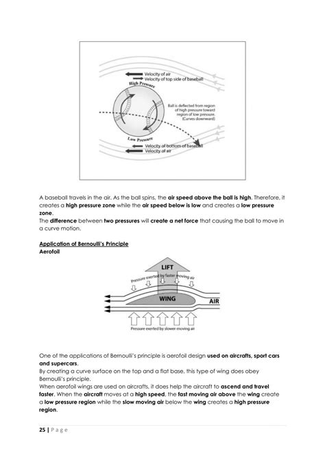 Image result for Physics Form 4 Notes