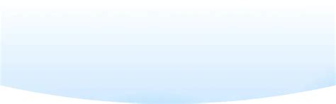 Social Commerce: guide, avantages et plan d’actions | Salesforce FR