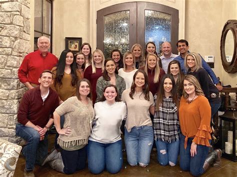 Brazos Valley Pediatric Dentistry