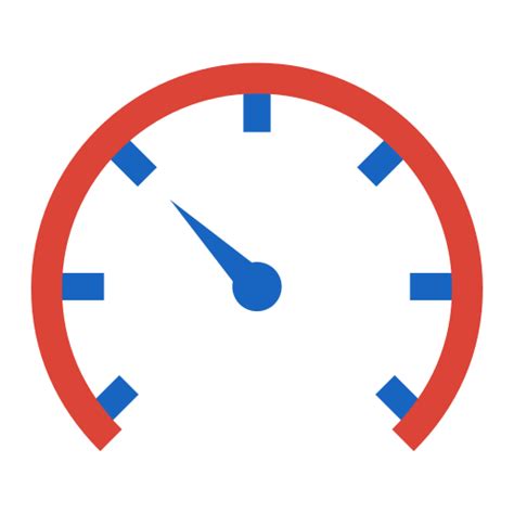 Icon Color Meter 的图像结果