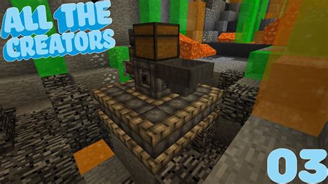 Image result for Project Ozone Ember Bore