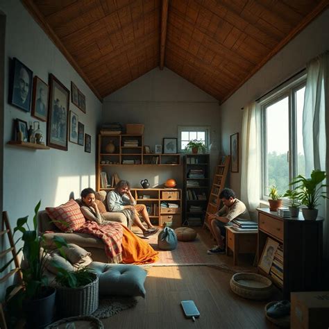 Virginia Squatters' Rights: Protect Your Property in 2025