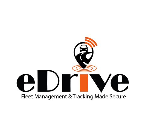 Image result for Edrive Tutorial