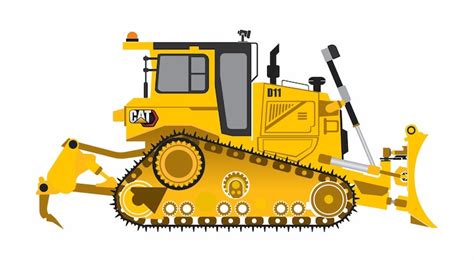 Construction engine Vectors - Download Free High-Quality Vectors from ...