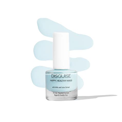 Nail Polish – Page 3 – Disguise Cosmetics