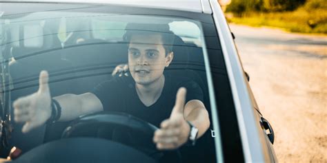 Image result for Brake Check Crash