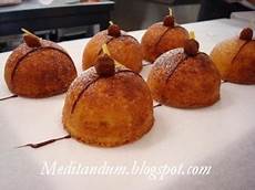 torte da credenza meditandum corso di pasticceria da forno e torte da credenza torte da credenza meditandum corso di pasticceria da forno e torte da credenza