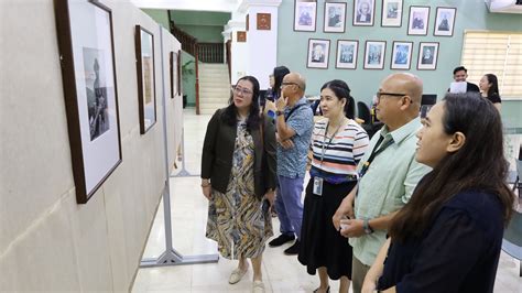 Image result for DLSU Library