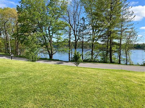 Bair Lake St, Jones, MI 49061 Lot/Land for Sale | MLS# 24022941