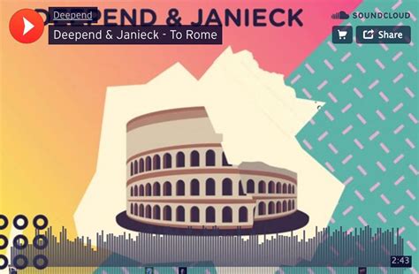 Image result for Essential Grid Tutorials