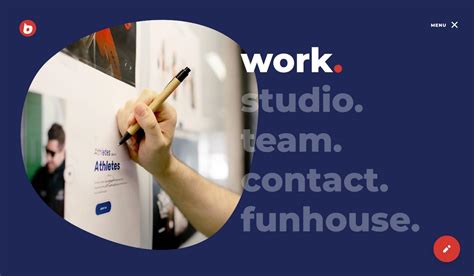 Image result for Web Design Portfolio Examples