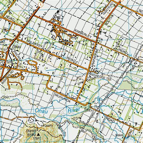 Image result for Cook Levin Maps