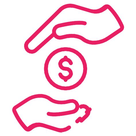 Microsoft Product Licensing Company in India | NTSPL