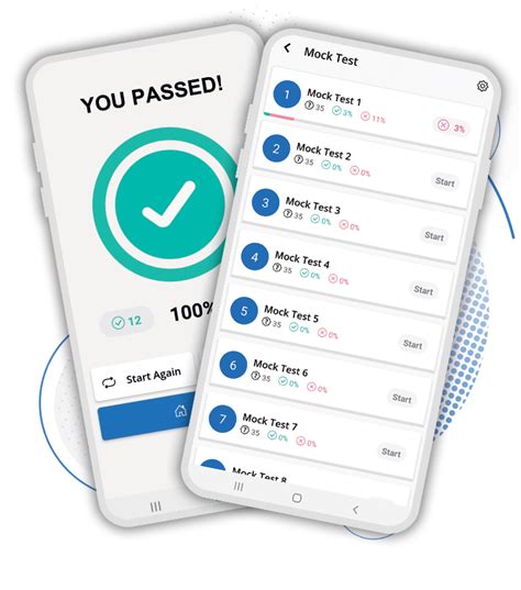 RTA Theory Test in UAE