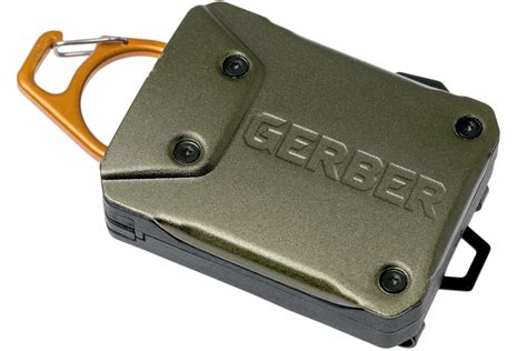 Gerber Defender Large Fishing Tether 30-001434 | Advantageously ...