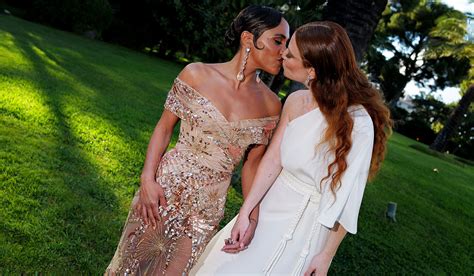 Alex Scott Partner 的图像结果