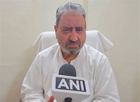 NC-Congress alliance will get better results than exit poll projections ...