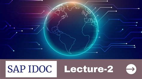 SAP Idoc Tutorial 的图像结果