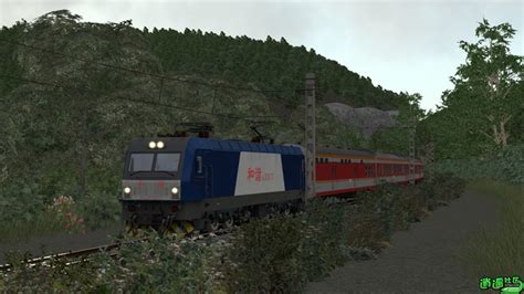 3D模拟火车完整版下载|3D模拟火车完整版安卓版下载 v3.4.4 - 跑跑车安卓网
