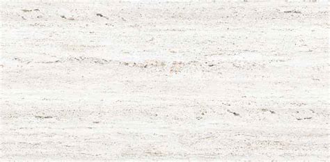 grande travertine silk siver (grande travertine silk siver)