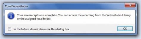 Image result for Corel Capture Tutorial 2021