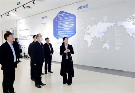 宁德时代在上海成立新能源科技公司 注册资本5亿元_电池网