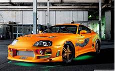 Toyota Supra Tuned Wallpaper by Tuned Toyota Supra 4k Hd Desktop Wallpaper For 4k Ultra Hd Toyota Supra Tuned Wallpaper