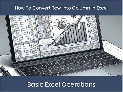 Image result for Convert Column into Row Excel