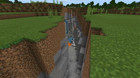 Image result for Minecraft Public Java