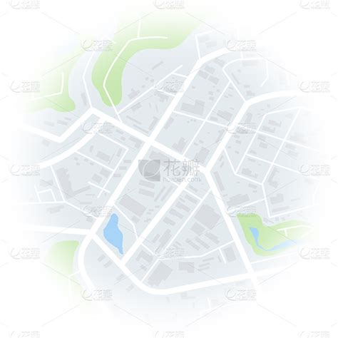 世界地图平面 的图像结果