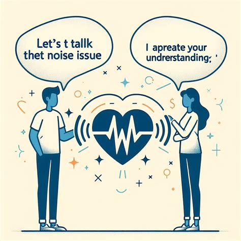 Image result for Stomping Camera While Recording