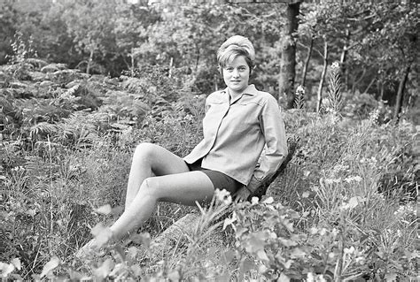 Image result for Pretty 70s Model