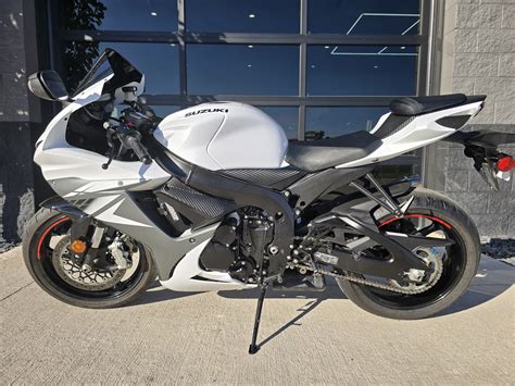 Used Street Bikes Metz Machines