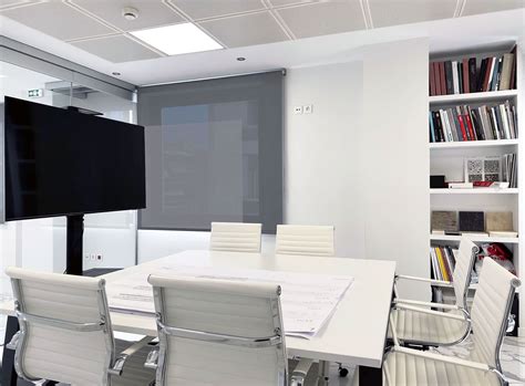 Image result for Collaborative Project Hub