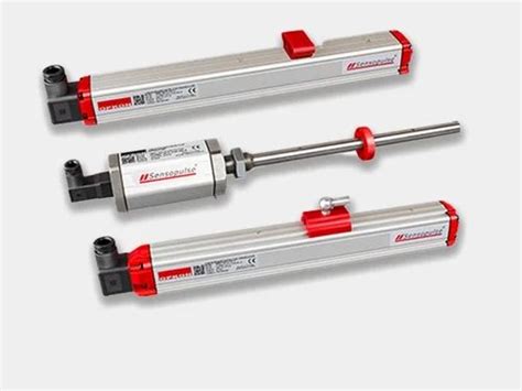 Image result for Linear Encoder Tape Checker