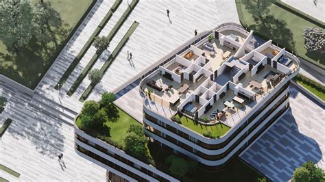 Image result for Enscape for Revit Tutorial