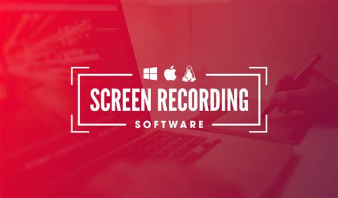 Image result for Screen Capture Record Freeware