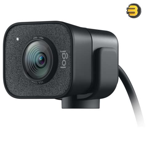 Image result for Logitech Streamcam USB Adapter