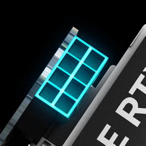 Amazon.in: Buy ZOTAC Gaming Geforce RTX 4060 Solo 8Gb Gddr6 128Bit Pcie ...