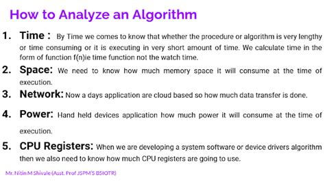 Algorithm Space Complexity 的图像结果