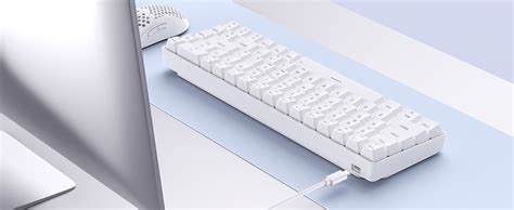 Image result for Dierya Keyboard Software Download