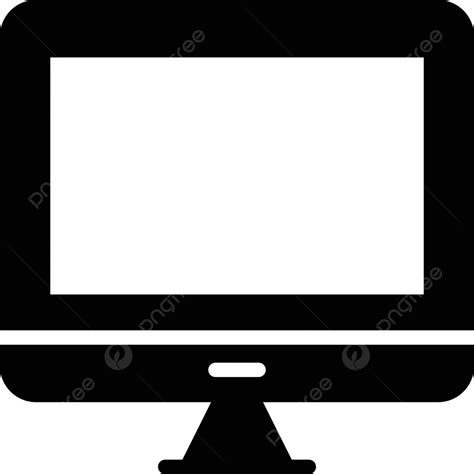 Digital Screen Vector 的图像结果