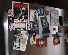 Image result for Looking for Scratch and Dent Refrigerator