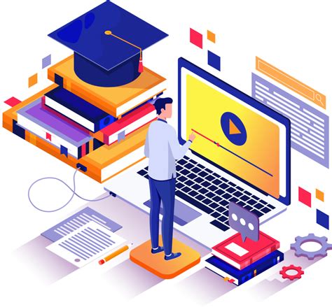 Google eLearning 的图像结果