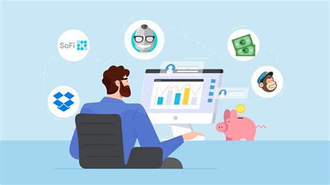 Image result for Referral SaaS Partner Program